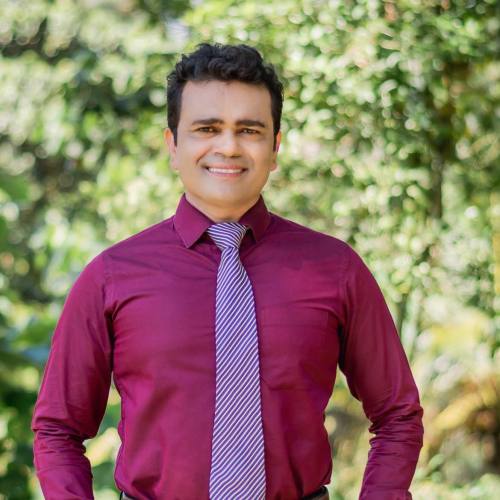 actor image photos